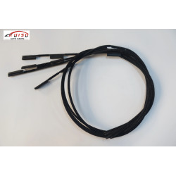 Hyundai Kia K4 Sunroof Glass Cable