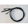 Hyundai Kia K4 Sunroof Glass Cable