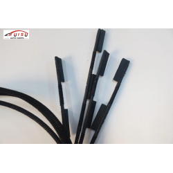 Hyundai Kia K4 Sunroof Glass Cable