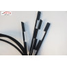 Hyundai Kia K4 Sunroof Glass Cable