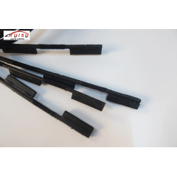 Hyundai Kia K4 Sunroof Glass Cable