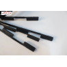 Hyundai Kia K4 Sunroof Glass Cable