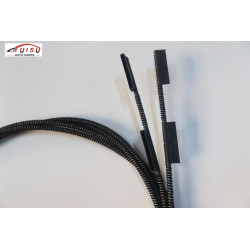Hyundai Sonata Sunroof Glass Cable