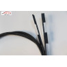 Hyundai Sonata Sunroof Glass Cable