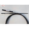 Hyundai Sonata Sunroof Glass Cable