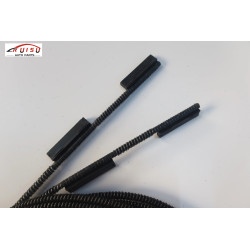 Hyundai Sonata Sunroof Glass Cable