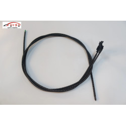 JEEP Renegade Sunroof Curtain Cable