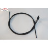 JEEP Renegade Sunroof Curtain Cable