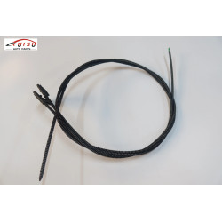 JEEP Renegade Sunroof Curtain Cable