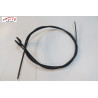 JEEP Renegade Sunroof Curtain Cable