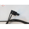 JEEP Renegade Sunroof Curtain Cable