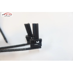 JEEP Renegade Sunroof Curtain Cable
