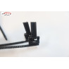 JEEP Renegade Sunroof Curtain Cable