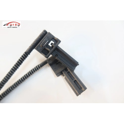 JEEP Renegade Sunroof Curtain Cable