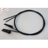 JEEP Grand Cherokee Sunroof Curtain Cable
