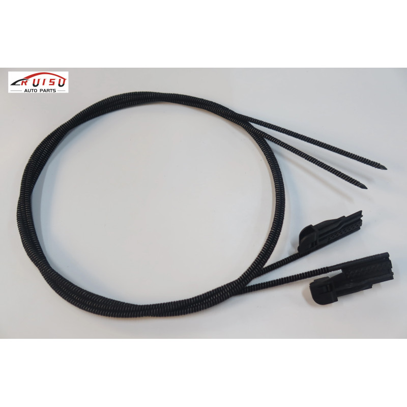 JEEP Grand Cherokee Sunroof Curtain Cable JEEP Grand Cherokee Sunroof Curtain Cable
