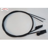 JEEP Grand Cherokee Sunroof Curtain Cable