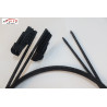 JEEP Grand Cherokee Sunroof Curtain Cable