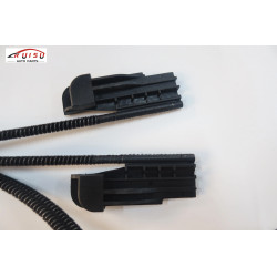 JEEP Grand Cherokee Sunroof Curtain Cable