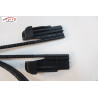 JEEP Grand Cherokee Sunroof Curtain Cable