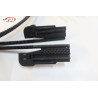 JEEP Grand Cherokee Sunroof Curtain Cable