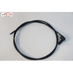 JEEP Cherokee Sunroof Curtain Cable