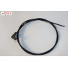 JEEP Cherokee Sunroof Curtain Cable