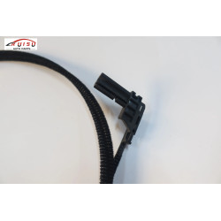 JEEP Cherokee Sunroof Curtain Cable