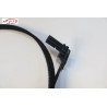JEEP Cherokee Sunroof Curtain Cable