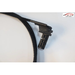 JEEP Cherokee Sunroof Curtain Cable