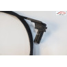 JEEP Cherokee Sunroof Curtain Cable