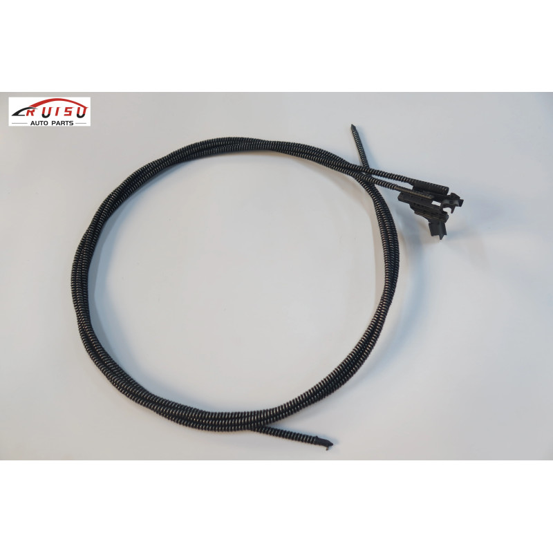 JEEP Compass Sunroof Curtain Cable OEM: