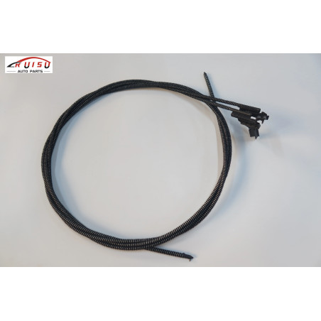 JEEP Compass Sunroof Curtain Cable