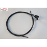 JEEP Compass Sunroof Curtain Cable OEM: