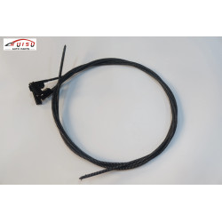 JEEP Compass Sunroof Curtain Cable OEM: