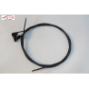 JEEP Compass Sunroof Curtain Cable OEM: