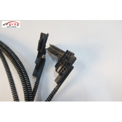 JEEP Compass Sunroof Curtain Cable OEM: