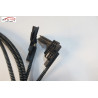JEEP Compass Sunroof Curtain Cable OEM: