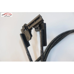 JEEP Compass Sunroof Curtain Cable OEM:
