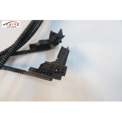 JEEP Compass Sunroof Curtain Cable