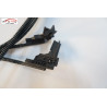 JEEP Compass Sunroof Curtain Cable OEM: