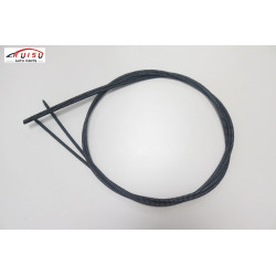 Audi Q5 Sunroof Curtain Cable