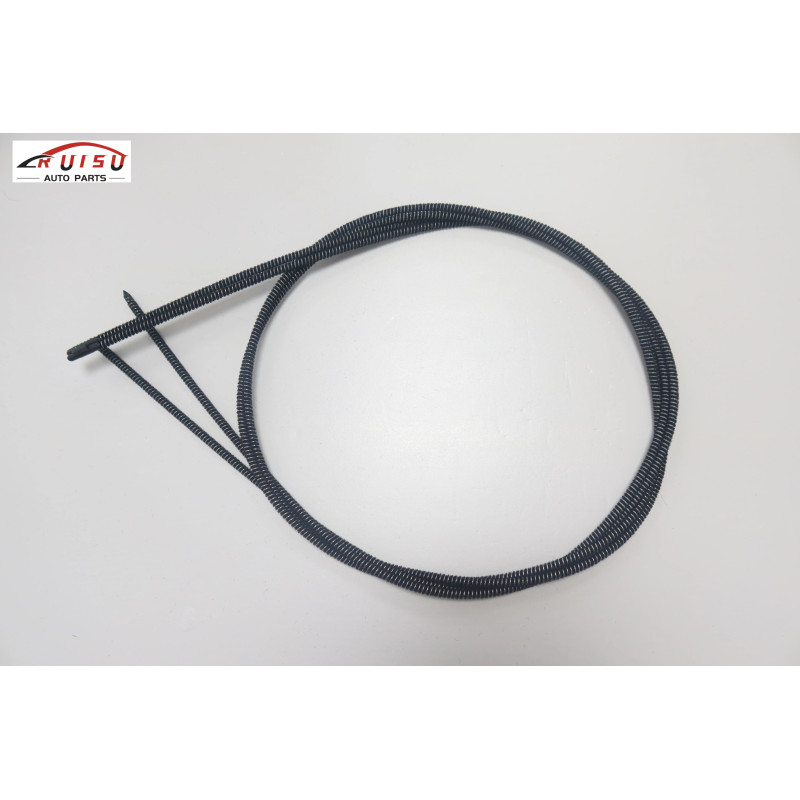 Audi Q5 Sunroof Curtain Cable Audi Q5 Sunroof Curtain Cable