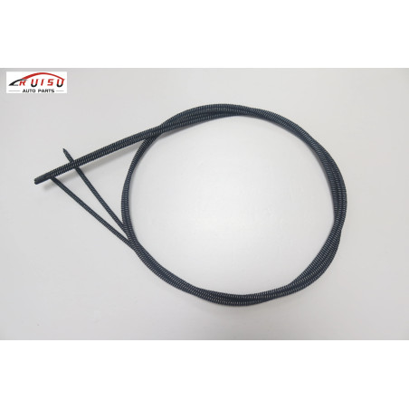Audi Q5 Sunroof Curtain Cable