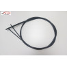 Audi Q5 Sunroof Curtain Cable