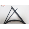 Audi Q5 Sunroof Curtain Cable