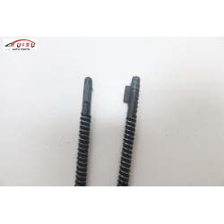Audi Q5 Sunroof Curtain Cable