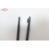 Audi Q5 Sunroof Curtain Cable