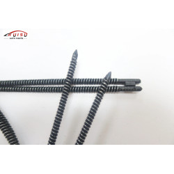 Audi Q5 Sunroof Curtain Cable
