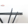 Audi Q5 Sunroof Curtain Cable